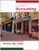 College Accounting, Chapters 1-12 (Available Titles CengageNOW)