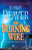 The Burning Wire (A Lincoln Rhyme Novel)