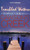 Troubled Waters: An Unauthorised and Unofficial Guide to Dawson's Creek