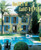 Houses of Saint-Tropez