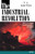 The Industrial Revolution, 1760-1830 (OPUS)