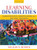 Learning Disabilities: Characteristics, Identification, and Teaching Strategies (6th Edition)