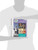Signing at Church: For Adults and Young Adults (GP098) (Beginning Sign Language Series)