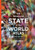 The Penguin State of the World Atlas: Eighth Edition
