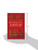 Hobson-Jobson: The Definitive Glossary of British India (Oxford World's Classics)