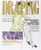 Draping for Fashion Design (5th Edition) (Fashion Series)