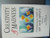 Creativity and Madness Psychological Studies of Art and Artists Volume 2 Creativity and Madness Psychological Studies of Art and Artists Volume 2