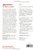 Japanese: The Spoken Language, Part 1