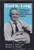Earl K Long: The Saga of Uncle Earl and Louisiana Politics (Southern Biography Series)