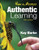How to Assess Authentic Learning