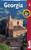 Georgia, 4th (Bradt Travel Guides) Georgia, 4th (Bradt Travel Guides)