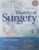 Fischer's Mastery of Surgery (2 Volume set)