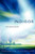 Indigos: The Quiet Storm