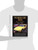 Porsche 924: Gold Portfolio 1975-1988 Porsche 924: Gold Portfolio 1975-1988