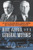 Billy, Alfred, and General Motors: The Story of Two Unique Men, a Legendary Company, and a Remarkable Time in American History