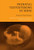 Prenatal Testosterone in Mind: Amniotic Fluid Studies (MIT Press)
