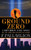 Ground Zero: A Repairman Jack Novel