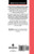 Conversational Realities: Constructing Life through Language (Inquiries in Social Construction series)