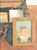 Finding Frida Kahlo (English and Spanish Edition)