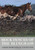 Rock Fences of the Bluegrass (Perspectives on Kentucky's Past: Architecture, Archaeology, and Landscape)
