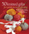 50 Knitted Gifts for Year-Round Giving: Designs for Every Season and Occasion Featuring Universal Yarn Deluxe Worsted