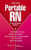 Portable RN: The All-in-One Nursing Reference (LWW, Portable RN)
