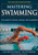 Mastering Swimming (The Masters Athlete Series) Mastering Swimming (The Masters Athlete Series)