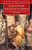 The Lives of the Artists (Oxford World's Classics)