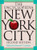 The Encyclopedia of New York City: Second Edition