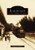 Railroads of Southwest Florida  (FL)  (Images of Rail)