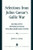 Selections from Julius Caesar's Gallic War