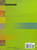The Physics of Radiation Therapy