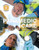 Paramedic Care: Principles & Practice, Vol. 1: Introduction to Paramedicine