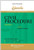 Blond's Law Guides: Civil Procedure