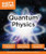 Quantum Physics (Idiot's Guides)