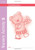 Nursery Activity Book 5 (Bk. 5)