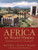 Africa in World  History (3rd Edition)