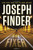 The Fixer