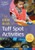 The Little Book of Tuff Spot Activities (Little Books)