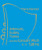 Intervals, Scales, Tones: and the Concert Pitch c = 128 Hz