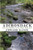 Adirondack: Life and Wildlife in the Wild, Wild East (Excelsior Editions) Adirondack: Life and Wildlife in the Wild, Wild East (Excelsior Editions)