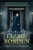 The Secrets of Lizzie Borden