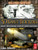 3D Game Textures: Create Professional Game Art Using Photoshop