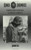 Black Edelweiss: A Memoir of Combat and Conscience by a Soldier of the Waffen-SS
