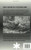 Black Edelweiss: A Memoir of Combat and Conscience by a Soldier of the Waffen-SS