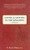 Giving and Getting in the Kingdom: A Field Guide