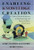 Enabling Knowledge Creation: How to Unlock the Mystery of Tacit Knowledge and Release the Power of Innovation