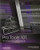 Pro Tools 101 -- An Introduction to Pro Tools 10 (Book & DVD) (Avid Learning)