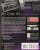 Pro Tools 101 -- An Introduction to Pro Tools 10 (Book & DVD) (Avid Learning)