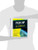 TCP / IP For Dummies TCP / IP For Dummies